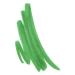 Rimmel Scandaleyes Shadow Stick - Gossip Green 0.11oz | Long-Lasting Eye Shadow Stick - Buy Online on GoSupps.com