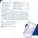 Pure Encapsulations - PureLean Fibre - Hypoallergenic Blend of Fibers to support Healthy Weight Management - 345.6 Grams Powder - Buy Online on GoSupps.com