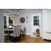 PetSafe Medium Extreme Weather Energy Efficient Pet Door - Ideal for Harsh Weather Conditions - Buy Online on GoSupps.com