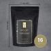 Birch Glen Roasters 1 lb Medium Roast Cold Brew Coarse Ground Coffee - 100% Arabica, 16 oz Resealable Bag - Buy Online on GoSupps.com