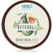 Arko Nem Creme Avocado Oil Cream for Body Face and Hands 250 ml Tin - Buy Online on GoSupps.com