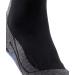 Falcon Men TK2 Cool Hiking Socks - Anti-Bubble Fast-Drying & Breathable Vegan Socks (Size 42-43) - Medium-Strong Padding for Ultimate Comfort - Buy Online on GoSupps.com