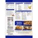 Pepperidge Farm Herb Seasoned Classic Stuffing 16 oz. Bags 3-Pack - Buy Online - Buy Online on GoSupps.com
