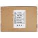 ZoomSky Ocean Baby Growth Chart - Removable Roll Up Height Measurement Ruler for Children's Room Nursery - Height Record Wall Decor - Buy Online on GoSupps.com