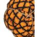 Handmade Fabric Pumpkin Halloween Pumpkin Exquisite Soft Wool Pumpkin Decorative Fabric Pumpkin Autumn Decorations(Yellow) - Buy Online on GoSupps.com