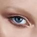 Shop Hourglass Scattered Light Eyeshadow - Aura | International Shipping Available - Buy Online on GoSupps.com