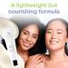 YOUN Beauty Calming Antioxidant Moisturizer by Dr. Anthony Youn | Paraben & Sulfate-Free Face & Body Cream with Lactic Acid Vitamins C & E Peptides Coenzyme Q10 - Buy Online on GoSupps.com