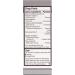 Buy UNDA 21 Numbered Compounds - Homeopathic Remedy 0.7 fl. oz. | International Shipping Available - Buy Online on GoSupps.com