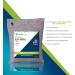 Breathe Green Bamboo Charcoal Odor Eliminator Bag (4-Pack) - Activated Charcoal Absorber for Home, Pets, Car, Closet, Basement, RV - Natural Freshener, Removes Odors and Moisture - Buy Online on GoSupps.com