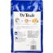 Dr Teal's Lavender Epsom Salts and Vitamin C Epsom Salt (DRTE4) | 1.36 kilogram Each - Buy Online on GoSupps.com
