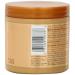Eversleek Renewing Deep Conditioner 5.20 oz | Best Hydrating Hair Treatment for Dry & Damaged Hair - Shop Internationally - Buy Online on GoSupps.com