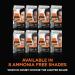 L'Oreal Paris Men Expert One Twist Mess Free Permanent Hair Color - Deepest Black - Ammonia Free - 1 Application Kit - Buy Online on GoSupps.com