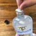 Howard Products BBB012 Cutting Board Oil - 12 oz | Food-Safe and Protective Finish - Buy Online on GoSupps.com