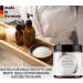 Premium Menthol Crystals 100g | Nordic Pure - 100% Natural Sauna Infusions - Buy Online on GoSupps.com