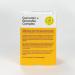 Liavression Curcumin + Boswellia Complex with Vitamin D - 60 Gluten-Free Capsules for Immune & Bone Support | Vegetarian & Lactose-Free - Buy Online on GoSupps.com