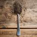 Potluck Colorful Crushed Pepper Spice Mix | 75g Vegan & Gluten-Free | Natural Ingredients in Ceramic Pot - International Shipping - Buy Online on GoSupps.com