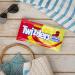 Twizzlers Filled Bites Sweet & Sour 12 x 312g (11oz) - Buy Online on GoSupps.com