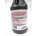 Totally Awesome Drain Opener & Cleaner 64 oz | Dissolves Hair & Grease | U.S. Made | International Shipping Available - Buy Online on GoSupps.com