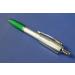 Oase Replacement Quartz Glass Oase Bitron 24C Including Seal - Buy Online on GoSupps.com