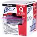 SC Johnson Ziploc Quart Food Storage Bags - 500 Count Medium with Grip 'n Seal Technology - Buy Online on GoSupps.com