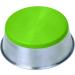 Van Ness Pets Medium Stainless Steel Dog Bowl 48 OZ - Durable and Hygienic - Buy Online on GoSupps.com