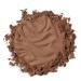 Physicians Formula Earth Day Butter Bronzer Deep Bronzer - Clean Beauty, Dermatologist Tested, Vegan & Cruelty-Free - Buy Online on GoSupps.com
