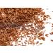 Gourmanity 1lb Whole Caraway Seeds  Caraway Seeds For Bread  Caraway Seeds For Cooking  Caraway Seeds For Baking Bread  Seeds For Ground Caraway  Caraway Seeds For Grinder Refill  Kosher - Buy Online on GoSupps.com