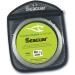 Seaguar Fluoro Premier 100% Fluorocarbon Fishing Line - Clear 25yd/100lb - Buy Online on GoSupps.com