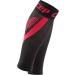 CEP Nighttech Calf Sleeve 2.0 - Reflective Men's Leg Warmers for Precise Calf Compression | Buy Internationally - Buy Online on GoSupps.com