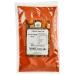 Old India Paprika Very Hot 250g 250 g