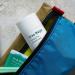 Ursa Major Natural Deodorant - Forest Fix | Aluminum-Free, Non-Staining, Cruelty-Free | 2.6 oz - Buy Online on GoSupps.com