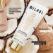 Milani Glow Gel Cleanser - Hydrating Face Cleanser (3.4 Fl.Oz.) - Buy Online on GoSupps.com