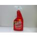 La's Totally Awesome Stain Remover - Effective & Safe Stain Removal for All Fabrics | Fast Shipping Worldwide - Buy Online on GoSupps.com
