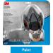 3M Performance Paint Project Respirator - Buy Online on GoSupps.com