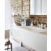 ALKIMI Bathroom Cleaner with Eucalyptus & Clove Oil - Natural 17 fl oz | Eco-Friendly Cleaning Solutions - Buy Online on GoSupps.com