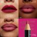 NYX Slim Lip Pencil - Bloom - Buy Online on GoSupps.com