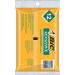 BIC Single Blade Razor Sensitive - 12 Count Pack for Gentle Shaving - Buy Online on GoSupps.com