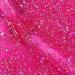 Bluesky Gel Nail Polish Set Pink Confetti Diamond Girl Blz44 Barbie Pink Blz04 Scarlett Red Blz35 3 x 5 ml Glitter (Requires Curing Under UV or LED Lamp) Pink Confetti 5.00 ml (Pack of 3) - Buy Online on GoSupps.com