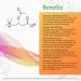 Wild Organic Acetyl L-Carnitine Gummies - 1500mg ALCAR for Energy, Metabolism & Immune Support - 60 Chews - Buy Online on GoSupps.com