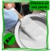 CE Tools Pro Tough Wipes with Scrubbing Beads - 50 Count | Heavy-Duty Cleaning Wipes - Buy Online on GoSupps.com