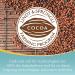 Lindt Lindor Coconut Chocolate 1kg Bag | Resealable Pack | 80 Milk Chocolate Balls | Perfect Chocolate Gift - Buy Online on GoSupps.com