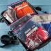 Hefty Slider Jumbo Storage Bags 2.5 Gallon Size - 12 Count - Buy Online on GoSupps.com
