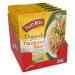 Organic Tandoori Rice - Ready to Eat (8.8 oz, Pack of 6) | Vegan Microwaveable Rice - Buy Online on GoSupps.com