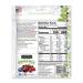 Buy Stoneridge Orchards Organic Mixed Berries 4 oz - Healthy Snack Option - Buy Online on GoSupps.com