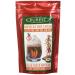 PUREST NATURAL Purest Natural MEXICAN Hot Cocoa 300G