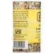 Jane's Krazy Seasonings Lemon Pepper Marinade & Seasoning - 2.5 oz - Flavorful Mixed-Up Spice Blend - Buy Online on GoSupps.com