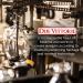 Due Vittorie Apple Vinegar - Premium Italian Gourmet Aged in Barrique Wine Barrels - All Natural Raw Cider Vinegar for Cooking - 16.9 fl oz - Buy Online on GoSupps.com