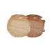 R MINERALS Cameo Contour & Highlight Stick Tan - Sculpt and Illuminate Your Features - Buy Online on GoSupps.com