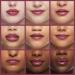 L'Or al Paris Infallible Pro Gloss Plump Lip Gloss with Hyaluronic Acid - True Berry 0.21 fl. oz - Buy Online on GoSupps.com
