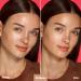 Max Factor Glow Framer Bronzer et surligneur 20 Miel 30 ml - Buy Online on GoSupps.com